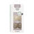 BIBS - Pacifier Supreme 2 PACK - Vanilla/Dark Oak - Size 1 thumbnail-1