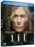 LEE (Kate Winslet)