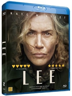 LEE