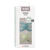 BIBS - Pacifier Supreme 2 PACK - Island Sea/Sage - Size 2 thumbnail-1