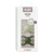 BIBS - Pacifier Supreme 2 PACK Silicone - Sage/Hunter Green - Size 2 thumbnail-2