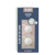 BIBS - Pacifier Supreme 2 PACK - Blush GLOW/Vanilla GLOW - Size 2 thumbnail-2