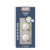 BIBS - Pacifier Supreme 2 PACK - Sage GLOW/Cloud GLOW - Size 1 thumbnail-1