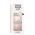 BIBS - Pacifier Couture 2 PACK - Ivory/Blush - Size 1 thumbnail-2