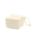 BIBS - Pacifier Box - Ivory thumbnail-1