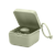 BIBS - Pacifier Box - Sage thumbnail-2