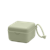 BIBS - Pacifier Box - Sage thumbnail-3