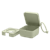 BIBS - Pacifier Box - Sage thumbnail-5