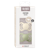 BIBS - Pacifier Couture 2 PACK - Ivory/Sage - Size 2 thumbnail-1