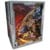 Contra Anniversary Collecition Ultimate Edition (Limited Run Games) (Import) thumbnail-1