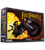 Full Throttle Remastered Collector's Edition (Limited Run) (Import) thumbnail-1