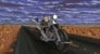 Full Throttle Remastered Collector's Edition (Limited Run) (Import) thumbnail-2