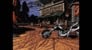 Full Throttle Remastered Collector's Edition (Limited Run) (Import) thumbnail-5