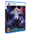 The Last Spell (Limited Run) (Import) thumbnail-1