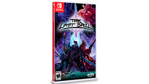 last-spell-limited-run-import.