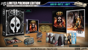 Star Wars Knights of the Old Republic II: The Sith Lords (Limited Run) (Import) thumbnail-5