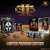 Star Wars Knights of the Old Republic II: The Sith Lords (Limited Run) (Import) thumbnail-9