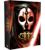 Star Wars Knights of the Old Republic II: The Sith Lords (Limited Run) (Import) thumbnail-1