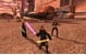 Star Wars Knights of the Old Republic II: The Sith Lords (Limited Run) (Import) thumbnail-8