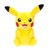 Pokemon - Plush 20 CM - Kanto - Pikachu thumbnail-6