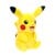 Pokemon - Plush 20 CM - Kanto - Pikachu thumbnail-7