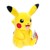 Pokemon - Plush 20 CM - Kanto - Pikachu thumbnail-8