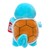 Pokemon - Plush 20 CM - Kanto - Squirtle thumbnail-2