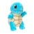 Pokemon - Plush 20 CM - Kanto - Squirtle thumbnail-5