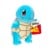 Pokemon - Plush 20 CM - Kanto - Squirtle thumbnail-6