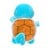 Pokemon - Plush 20 CM - Kanto - Squirtle thumbnail-7