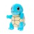 Pokemon - Plush 20 CM - Kanto - Squirtle thumbnail-8