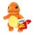 Pokemon - Plush 20 CM - Kanto - Charmander thumbnail-3