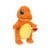 Pokemon - Plush 20 CM - Kanto - Charmander thumbnail-7