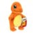 Pokemon - Plush 20 CM - Kanto - Charmander thumbnail-8