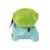 Pokemon - Plush 20 CM - Kanto - Bulbasaur thumbnail-2