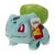 Pokemon - Plush 20 CM - Kanto - Bulbasaur thumbnail-4