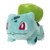 Pokemon - Plush 20 CM - Kanto - Bulbasaur thumbnail-5