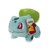 Pokemon - Plush 20 CM - Kanto - Bulbasaur thumbnail-6