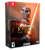 Star Wars Knights of the Old Republic II: The Sith Lords (Limited Run) (Import) thumbnail-1