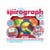 Spirograph - Junior (33002155) thumbnail-1