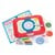 Spirograph - Junior (33002155) thumbnail-2