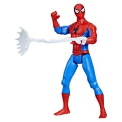 Spider-Man - Epic Hero Series - Spider-Man (F6973)