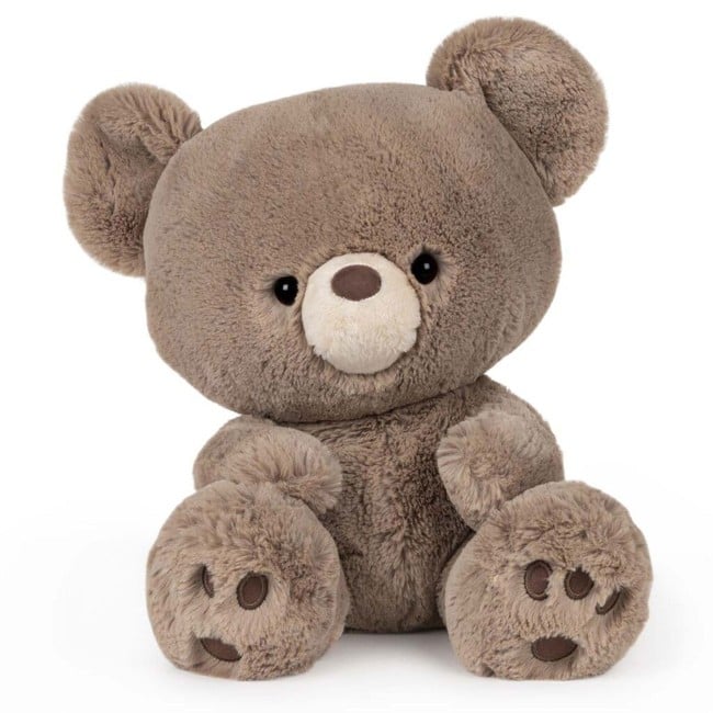 Gund - Character Bear Kai 30 cm (6058421)