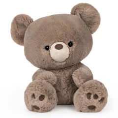 Gund - Character Bear Kai 30 cm (6058421)