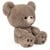 Gund - Character Bear Kai 30 cm (6058421) thumbnail-4