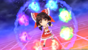 Touhou Spell Carnival thumbnail-13