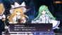 Touhou Spell Carnival thumbnail-15