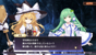 Touhou Spell Carnival thumbnail-11