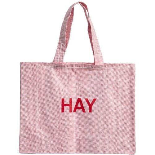 HAY - Candy Mono Bag Medium