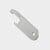 Orbitkey - Bottle Opener thumbnail-1